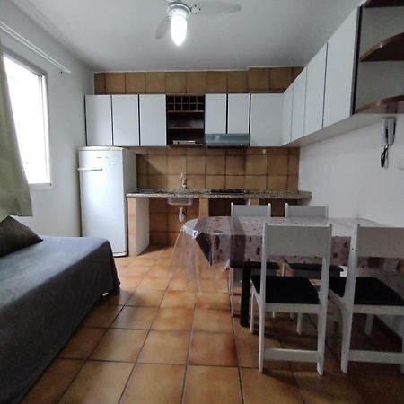 Apto Centro Floripa 04 Florianópolis 외부 사진