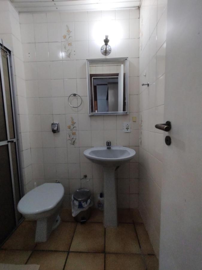 Apto Centro Floripa 04 Florianópolis 외부 사진