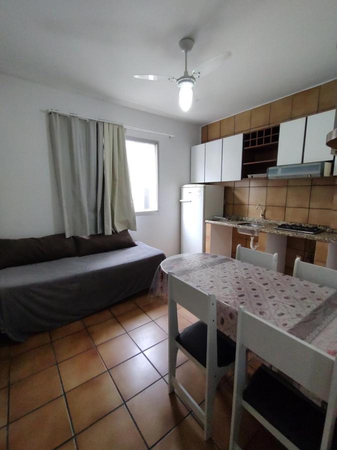 Apto Centro Floripa 04 Florianópolis 외부 사진
